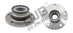 ������� ������ | ��� ��� | AUDI A3 03-12 D=32MM/Q3 11-/TT 06-14/SEAT Alhambra 10-/Altea 04-/LEON 05-12/Skoda Octavia 04-12/Superb 08-15/Volkswagen GOL...