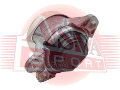 ������� ��������� Mercedes C ������ IV (A205)C ���� III (C205)C ����� IV (W205)C ��������� IV (S205)E ������ III (A238)E ���� III (C238)E ����� V (W21...