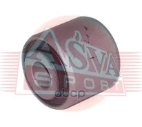 ����������� ����� ������ �������� | ��� ����/��� | Volvo/ XC90 2003- ASVA ���. 1701XC90R2 ASVA 1701XC90R2 ����