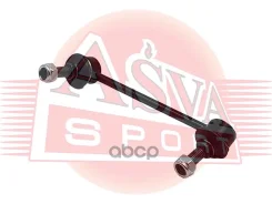 ������ ������������� | ����� ���� | Volvo XC60 ASVA ���. 1723XC60FR 1723XC60FR ����