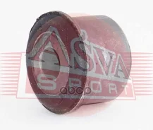 ����������� ���������� | ����� | OPEL/ Astra H 2004-2010OPEL/ Astra G 1998-2005OPEL/ Zafira A 1999 ASVA ���. 1801002 ASVA 1801002 ����