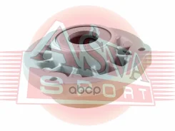 ����� ������������ BMW 7 (F01, F02, F03, F04) 750 i 10.2008 - 12.2015 BMW 5 Gran Turismo (F07) 530 d 08.2009 - 06.2012 ASVA ���. 1911004 1911004 ����