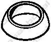 �������������� ������, ����� ���������� ���� MERC E220 98-03 Bosal ���. 256314 Bosal 256314 ����