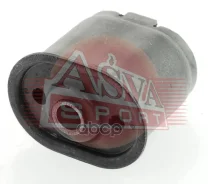 ����������� ������� | ��� ����/��� | Chrysler/ Voyger 1995-2001 ASVA ���. 2001003 ASVA 2001003 ����