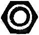 ����� FORD/Landrover/OPEL/VAG (10) Bosal ���. 258030 Bosal 258030 ����
