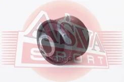 ����������� ������� ������ ���������� | ����� ����/��� | Chrysler/ 300 C `05-`10Dodge/ Magnum 05-`08Dodge/ Challenger 08 ASVA ���. 2001017 ASVA 200101...