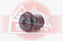 ����������� ������ �������� �������� | ����� ����/��� | JEEP/ Cherokee 01-04JEEP/ Liberty 04-07 ASVA ���. 2001015 2001015 ����