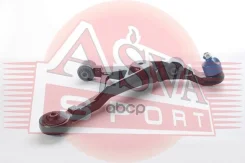 ����� �������� ������ | ����� ���� | Chrysler/ Cirrus `94-`07Dodge/ Stratus II 95-01Chrysler/ Sebrin ASVA ���. 2024005 ASVA 2024005 ����