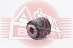 ����������� ���������� ���� | ��� ����/��� | FORD/ Mondeo GE (BY4/ B5Y) 2000-2007 ASVA ���. 2101008 2101008 ����