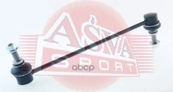 ���� ������������� | ����� ����/��� | Chrysler/ Dodge/ Caravan 2001-Dodge/ Caravan 2001- ASVA ���. 2023CAR 2023CAR ����