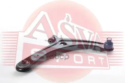 ����� �������� ������ | ����� ���� | Dodge/ Caliber 06-JEEP/ Compass 07-09JEEP/ Patriot 07-09 ASVA ���. 2024015 2024015 ����