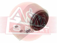 ����������� ������ �������� FORD Explorer TUB 2011-2013 [USA] ASVA ���. 2101031 ASVA 2101031 ����