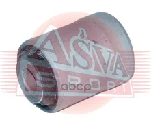 ����������� ����������� ������ �������� | ��� ����/��� | FORD/ Mondeo CA2 2007- ASVA ���. 2101018 ASVA 2101018 ����