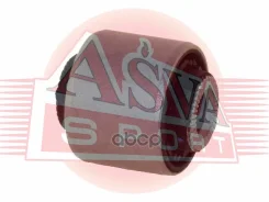 ����������� ������ �������� Audi_A3 8V (2014-2016)/A3 III 8V (2012-2016)/Audi TT FV (2014-2018)/Atenza GJ (2012-�)/Atenza Sport Wagon GJ (2012-�)/Axel...