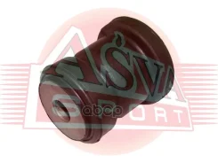 ����������� ������ �������� �������� | ����� ����/��� | FORD/ Focus DAW/ DBW 1998-2004 ASVA ���. 2101FOCS 2101FOCS ����