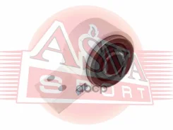 ����������� ������ �������� FORD Explorer TUB 2011-2013 [CAN] ASVA ���. 2101030 ASVA 2101030 ����