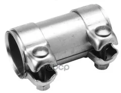 �������������� ����� ��������� ������� VW POLO, Octavia 94- Bosal ���. 265129 265129 ����