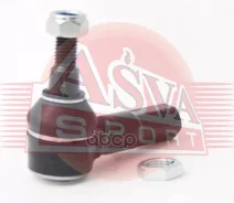 ���������� ������� ���� | ����� ����/��� | FORD/ Transit TT9 2006- ASVA ���. 2121TR ASVA 2121TR ����