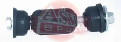 ���� ������������� | ��� ����/��� | FORD Focus I DAW/DBW/DFW/DNW 1998-2004 ASVA ���. 2123FOC 2123FOC ����