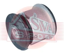 ����������� ������ �������� | ��� ����/��� | VW/ Touareg 2003- ASVA ���. 2301005 2301005 ����