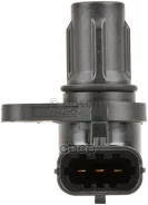 ������ ��������� ������������������ ���� Fiat Grande Punto/Panda/Doblo/Fiorino/500 0.9-1.4i 05 Bosch ���. 0232103097 0232103097 ����
