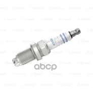 ����� ��������� AUDI A4 1.6 11/04-/ VW Golf V/Jetta III/Passat 1.4/1.6 1/05-/ Bosch ���. 0241235752 Bosch 0241235752 ����