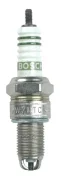 ����� ��������� ALFA 33 06/91- 09/94/ Lancia Delta 06/93-08/99/ SEAT Ibiza 03/93- 08/99/ Bosch ���. 0241235756 Bosch 0241235756 ����