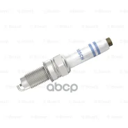 ����� ���������, ������ VW POLO Saloon (602, 604, 612, 614) 1.6 05.2015 - Skoda Octavia III (5E3, NL3, NR3) 1.6 01.2014 - Bosch ���. 0241135520 024113...