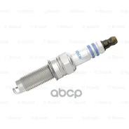����� ��������� Honda Accord VIII (CU) 2.4 i (CU2) 07.2008 - 06.2015 Honda Civic IX Saloon (FB, FG) 1.8 (FB2) 02.2012 - Bosch ���. 0242135559 Bosch 02...