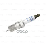 ����� ��������� FORD Mondeo I/II 2.5 7/94-11/00/Cougar 2.5 08/98-12/01 Bosch ���. 0242229652 0242229652 ����
