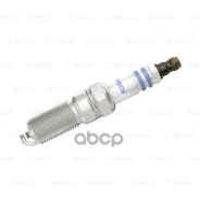 ����� ��������� FORD Focus/II 1.4/1.6 10/98-/Focus C-Max 1.6/Ti 10/03-3/07/Fusion 1.25/1.4/1.6 8/02-/Fiesta IV/V Bosch ���. 0242229785 0242229785 ����