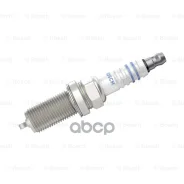 ����� ��������� Peugeot 206 2,0-16v 4/99- 406 1,8-2,2, Citrorn C5 1,8/2,0 3/01-, Nissan Primera 1,6-2,0 3/02- Bosch ���. 0242229630 0242229630 ����