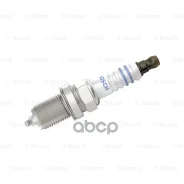 ����� ��������� (4��. ) Opel Astra/Calibra/Frontera/Omega/V�ectra 1.8-2.0 94 (4��. ) Bosch ���. 0242229878 0242229878 ����
