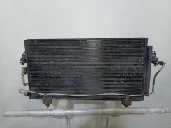 �������� ������������ Toyota RAV4 8846042070 8846042070 ����