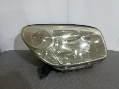 ���� Toyota RAV4, ������ 8111042230 ����