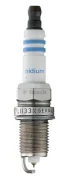 ����� ��������� Honda CR-V III (RE_) 2.4 i-VTEC 4WD (RE7) 09.2009 - Honda CR-V II (RD_) 2.0 (RD4) 09.2001 - 03.2007 Bosch ���. 0242236592 0242236592 �...