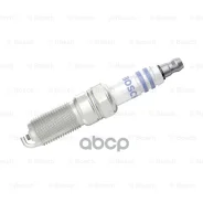 ����� ��������� FORD Fiesta [CB1]/ Fiesta [CCN]/ C-MAX [CB7]/ Focus [CB8]/ B-Max [CB2]/ Mondeo [CA2]/ Fiesta Bosch ���. 0242236633 0242236633 ����