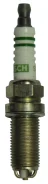 ����� ��������� Volvo C30/C70/S40/V50 2.4 03- Bosch ���. 0242240635 0242240635 ����
