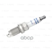 ����� ��������� Audi A3, VW Golf V/Passat/Touran/Jetta 1.4 05 Bosch ���. 0242240665 Bosch 0242240665 ����