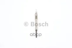 ����� ������ FIAT: 500 13 D Multijet 07-, Doblo 13 D Multijet 01-, Doblo Cargo 13 D Multijet/13 JTD 16V 01-, Fiorino QUBO 13 D Multijet 08-, Fiorino �...