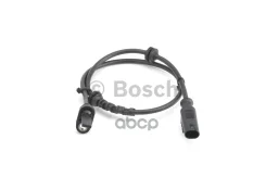 ������ ABS OPEL Corsa D (S07) 1.2 (L08, L68) 07.2006 - OPEL Corsa D (S07) 1.4 (L08, L68) 07.2006 - Bosch ���. 0265007896 0265007896 ����