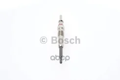 ����� ������ BMW: 1 118d/120d 04-, 3 318 d/320 d/330 d/330 xd 98-05, 3 318d/320d/325d/330d/330xd/335d 05-, 3 Compact 318 td/320 td 01-05, 3 Touring 31...