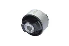 ��������, ����� ����������� �������� ������ | ����� | ASAM-SA ���. 70721 70721 ����