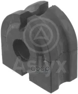 ���� / ������, ������������ Aslyx ���. AS203153 AS203153 ����