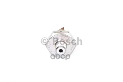 ������ �������� ����� Mazda 323/626 1.3-2.2i/1.7D 89-98, Hyundai Accent 1.3-1.5 00-07 Bosch ���. 0986345001 0986345001 ����