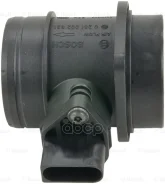 ���������� ������� Audi A3/A4, VW Golf/Passat 1.9/2.5TDi 99 Bosch ���. 0281002531 0281002531 ����