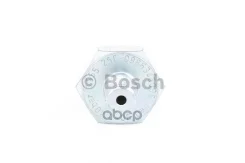������ �������� ����� KIA RIO Saloon (DC_) 1.5 16V 09.2000 - 02.2005 Mitsubishi Galant VI (EA_) 2.4 GDI (EA3A) 09.2000 - 10.2004 Bosch ���. 0986345006...