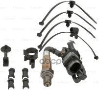 ������ ����������� AUDI A1 11- 1,4/A3 03-07 1,4/1,6/A4 07- 1,6/1,8/A5 08- 1,6/1,8/A6 06-11 2,0/S6/A8 03-10 6,0/Q5 07- 2,0/Q7 07- 3,6/VW GOLF 08-12 1,4...
