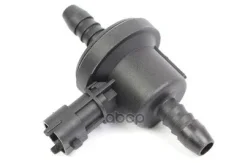 ������ ���������� ���������� ���� Chevrolet Cruze (J300) 1.8 05.2009 - Chevrolet Orlando (J309) 1.8 02.2011 - Bosch ���. 0280142442 Bosch 0280142442 �...