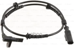 ������ ABS FIAT Grande Punto (199_) 1.4 (199. AXB11, 199. AXB1A) 06.2005 - 10.2012 FIAT Punto (199_) 1.4 03.2012 - Bosch ���. 0265004136 0265004136 ��...